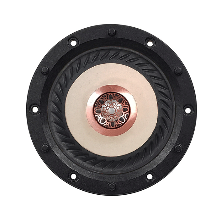 w4-2315-4-5-tb-speaker