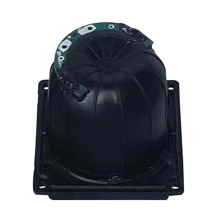 20-2240s-20mm-hi-res-tb-speaker