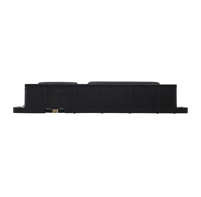 ZT1-2121SD - 1" 铝膜 长条形 全频 模块 - TB Speaker
